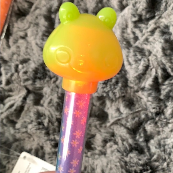 Kids Fun Bundle - Picture 7 of 14